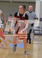Photo from the gallery "Cranberry Area @ Karns City (District 9 3A final)"