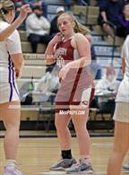 Photo from the gallery "Cranberry Area @ Karns City (District 9 3A final)"