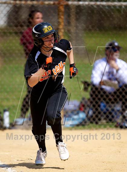 Thumbnail 1 in Carey @ Mepham photogallery.