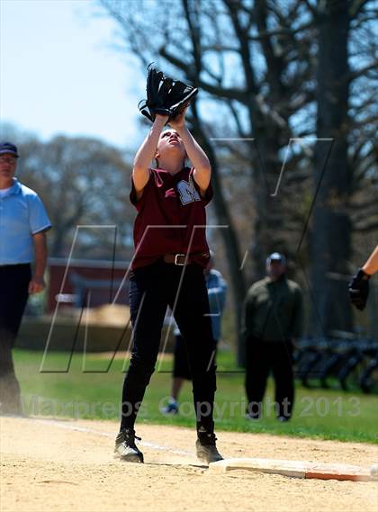 Thumbnail 3 in Carey @ Mepham photogallery.