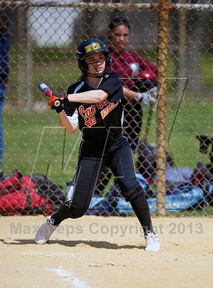 Thumbnail 3 in Carey @ Mepham photogallery.