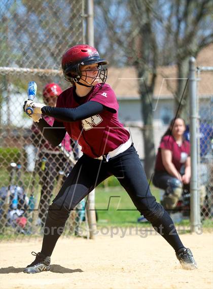 Thumbnail 3 in Carey @ Mepham photogallery.
