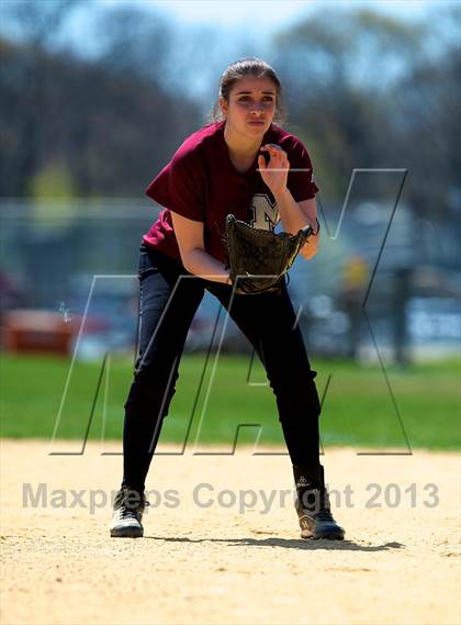 Thumbnail 2 in Carey @ Mepham photogallery.