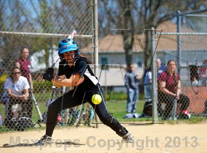 Thumbnail 1 in Carey @ Mepham photogallery.