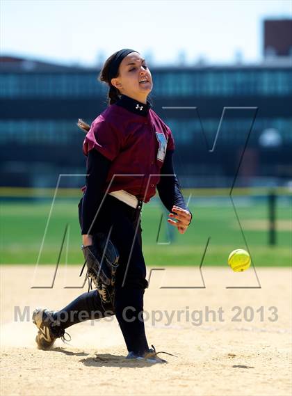Thumbnail 1 in Carey @ Mepham photogallery.