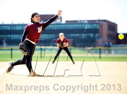 Thumbnail 3 in Carey @ Mepham photogallery.