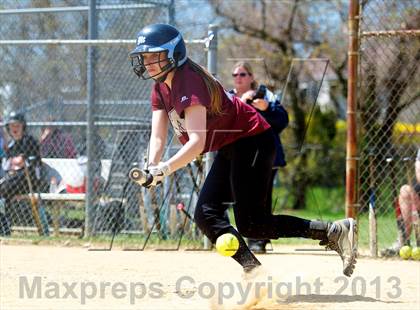 Thumbnail 1 in Carey @ Mepham photogallery.