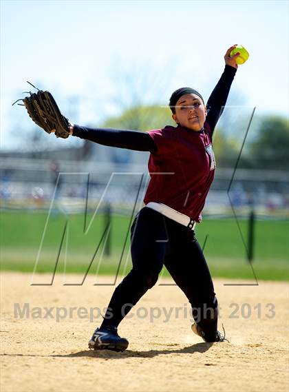 Thumbnail 3 in Carey @ Mepham photogallery.