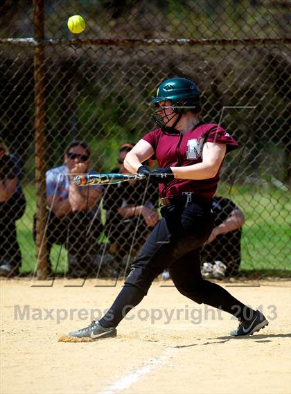 Thumbnail 3 in Carey @ Mepham photogallery.