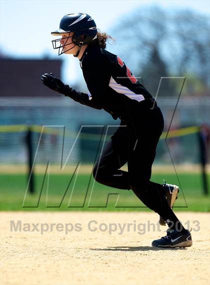 Thumbnail 1 in Carey @ Mepham photogallery.