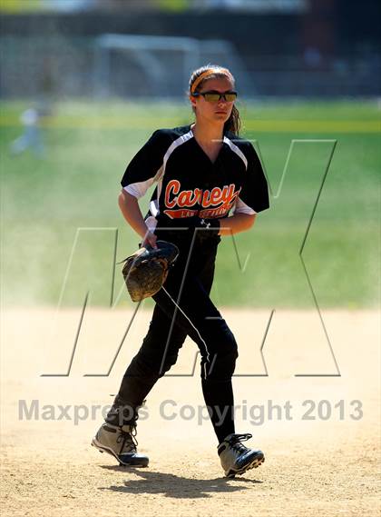 Thumbnail 1 in Carey @ Mepham photogallery.