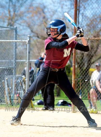 Thumbnail 3 in Carey @ Mepham photogallery.