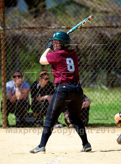 Thumbnail 2 in Carey @ Mepham photogallery.