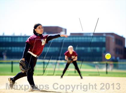 Thumbnail 1 in Carey @ Mepham photogallery.