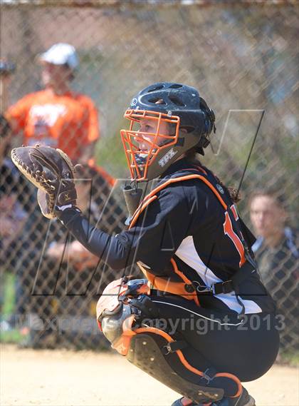 Thumbnail 3 in Carey @ Mepham photogallery.