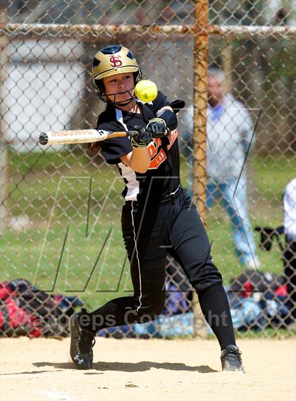 Thumbnail 1 in Carey @ Mepham photogallery.