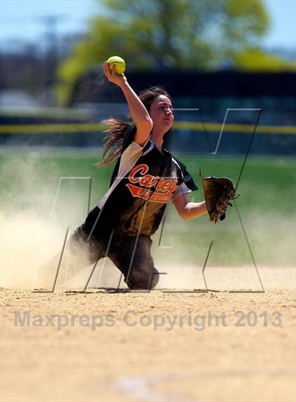 Thumbnail 1 in Carey @ Mepham photogallery.