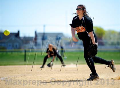 Thumbnail 3 in Carey @ Mepham photogallery.