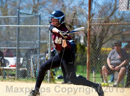 Thumbnail 1 in Carey @ Mepham photogallery.