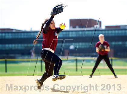 Thumbnail 1 in Carey @ Mepham photogallery.
