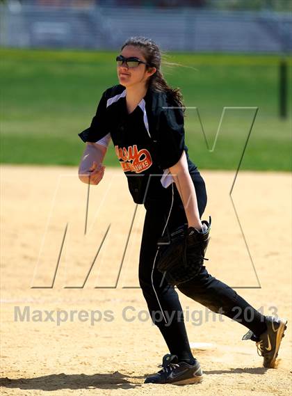 Thumbnail 3 in Carey @ Mepham photogallery.
