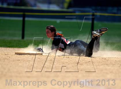 Thumbnail 2 in Carey @ Mepham photogallery.