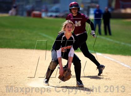 Thumbnail 3 in Carey @ Mepham photogallery.