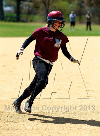 Thumbnail 2 in Carey @ Mepham photogallery.