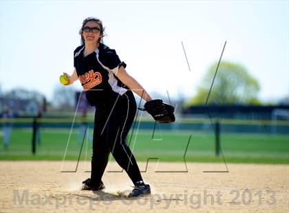Thumbnail 2 in Carey @ Mepham photogallery.