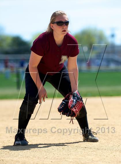 Thumbnail 3 in Carey @ Mepham photogallery.