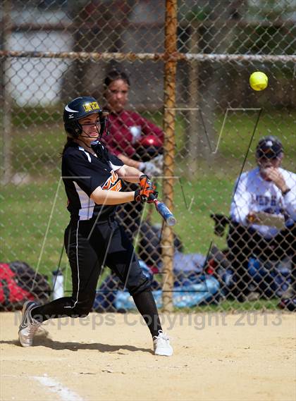 Thumbnail 2 in Carey @ Mepham photogallery.