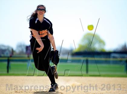 Thumbnail 3 in Carey @ Mepham photogallery.
