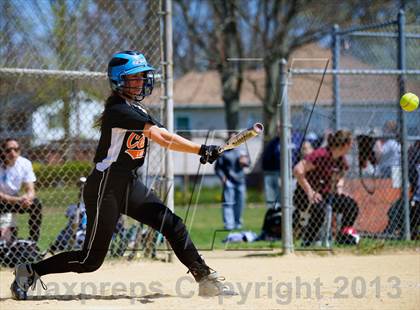 Thumbnail 3 in Carey @ Mepham photogallery.
