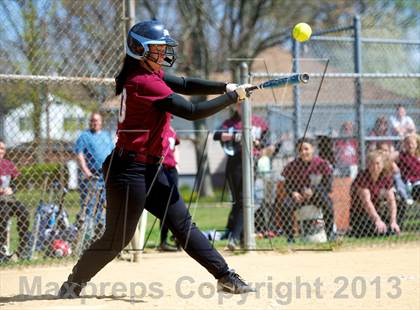 Thumbnail 3 in Carey @ Mepham photogallery.