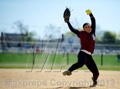 Thumbnail 1 in Carey @ Mepham photogallery.