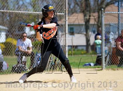 Thumbnail 1 in Carey @ Mepham photogallery.