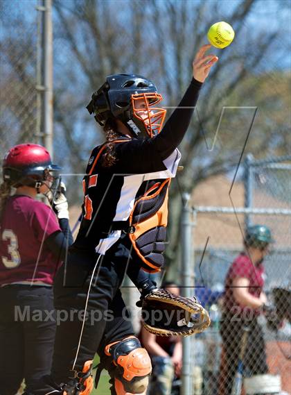 Thumbnail 3 in Carey @ Mepham photogallery.