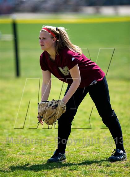 Thumbnail 1 in Carey @ Mepham photogallery.