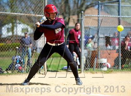 Thumbnail 1 in Carey @ Mepham photogallery.