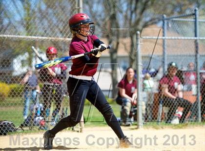 Thumbnail 2 in Carey @ Mepham photogallery.