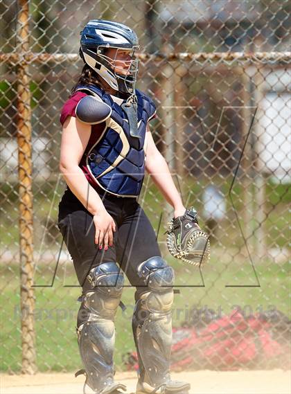 Thumbnail 3 in Carey @ Mepham photogallery.