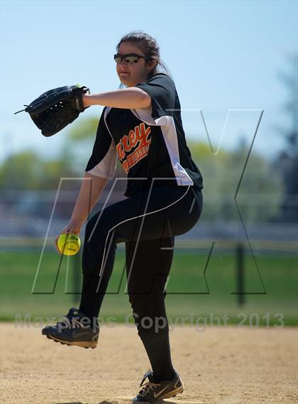 Thumbnail 1 in Carey @ Mepham photogallery.