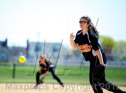Thumbnail 1 in Carey @ Mepham photogallery.