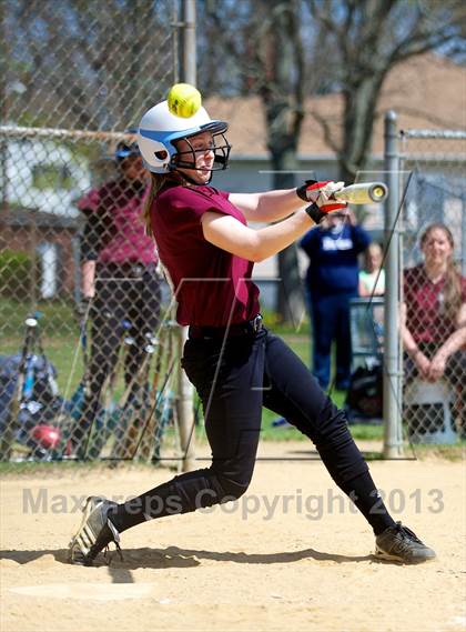 Thumbnail 2 in Carey @ Mepham photogallery.