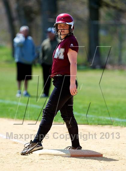 Thumbnail 2 in Carey @ Mepham photogallery.