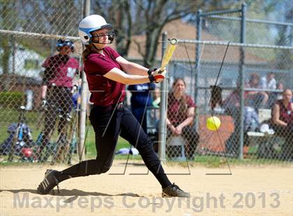 Thumbnail 2 in Carey @ Mepham photogallery.