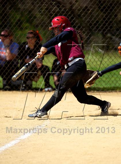 Thumbnail 3 in Carey @ Mepham photogallery.