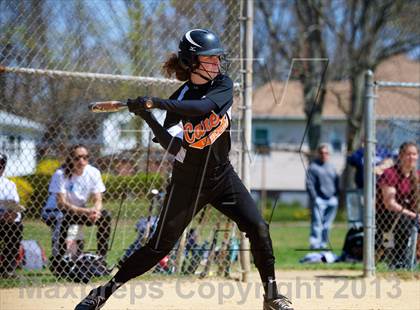 Thumbnail 1 in Carey @ Mepham photogallery.