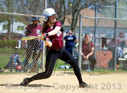 Thumbnail 3 in Carey @ Mepham photogallery.