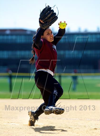 Thumbnail 2 in Carey @ Mepham photogallery.